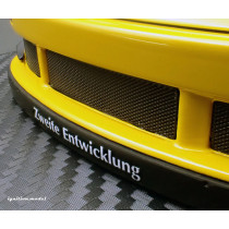 IG3621 1/18 RWB 930 Yellow