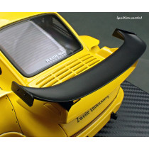 IG3621 1/18 RWB 930 Yellow