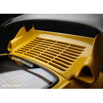IG3621 1/18 RWB 930 Yellow