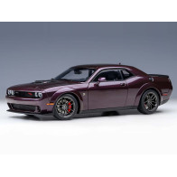 71771 Dodge Challenger R/T...