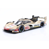 18S916 1/18 PORSCHE 963 9RD...