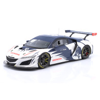 TS0556 1/18 HONDA NSX GT3...