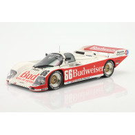 TS0332 Porsche 962 Bayside...