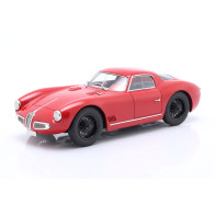 MAX001010 1/18 ALFA ROMEO...