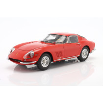 New CMC Ferrari 275 GTB C...