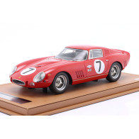 TM18-85G FERRARI 275 GTB/C...