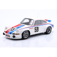 Spark PORSCHE 911 CARRERA...