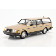 155171415 VOLVO 240 GL...