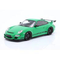 155062124 PORSCHE 911 GT3...