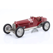 New CMC Alfa Romeo P3...
