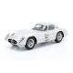 New CMC Mercedes Benz 300...