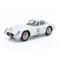 New CMC Mercedes Benz 300...