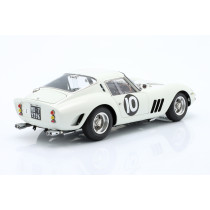 M251 FERRARI 250 GTO GRAHAM HILL TOURIST TROPHY 1962