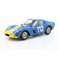 M252 Ferrari 250 GTO Targa...