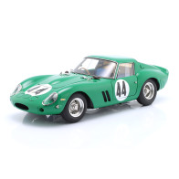 M248 Ferrari 250 GTO...
