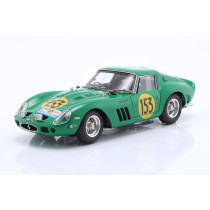 M250 Ferrari 250 GTO Tour...