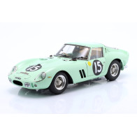 M247 Ferrari 250 GTO...