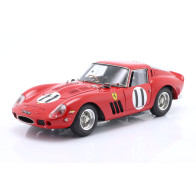 M249 Ferrari 250 GTO 1000km...