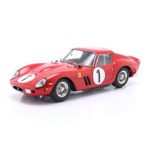 CMC Ferrari 250 GTO 1...