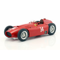 New CMC Ferrari D50 14...