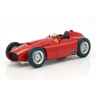 New CMC Ferrari D50 1956...