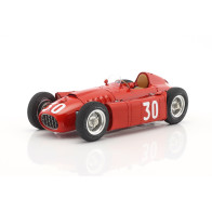 New CMC Lancia D50 1955 30...