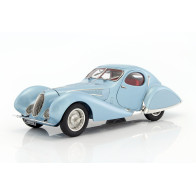 New CMC Talbot Lake Coupe...