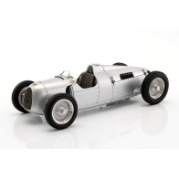 New CMC Auto Union Type C...