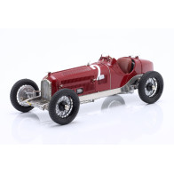 New CMC Alfa Romeo P3...