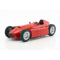 New CMC Lancia D50...