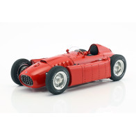 New CMC Lancia D50...