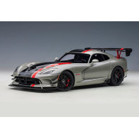 71733 Dodge Viper ACR 2017...