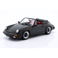 New Minichamps PORSCHE 911...