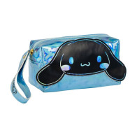 Cinnamoroll Travel Vanity...