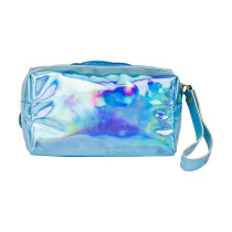 Cinnamoroll Travel Vanity Case - Hello Kitty Compact & Cute Design