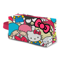 Hello Kitty Friends Vanity...