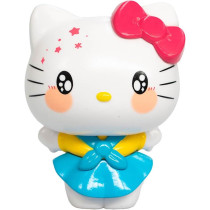Hello Kitty Figure - 16cm, Adorable and Collectible