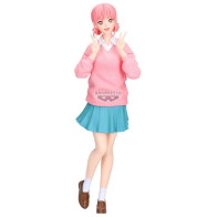 Blue Box Hina Chono Figure...