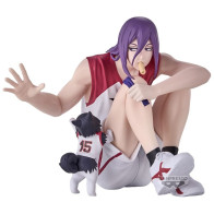 Kuroko's Basketball Atsushi...