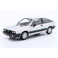 200042 1/18 ALFA ROMEO...
