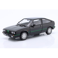 200043 1/18 ALFA ROMEO...