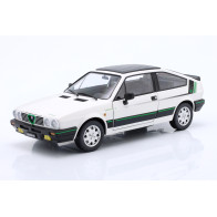 200044 1/18 ALFA ROMEO...