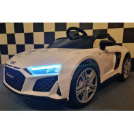 Audi R8 Electric Children's...