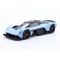 GT915 1/18 ASTON MARTIN...