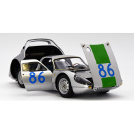M230 1/18 PORSCHE 904...