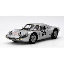 M231 1/18 PORSCHE - 904...