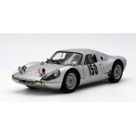 M231 1/18 PORSCHE - 904...
