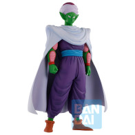 Dragon Ball Z Fierce...