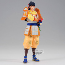 One Piece DXF The Grandline Series Extra Kikunojo Figure – 17cm