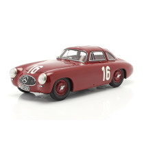 New CMC Mercedes Benz 300...